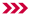 X[p[vZ^u̓HvZ^EXv̔̔TCg